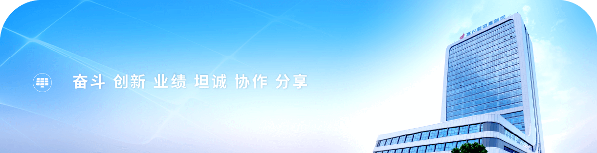 嘉兴市小辰光伏科技有限公司