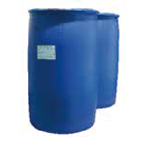 Drum packaging (200L)