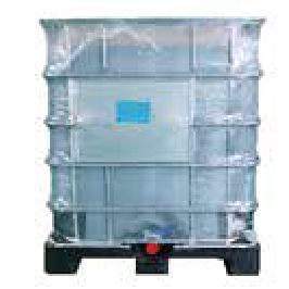 Ton packaging (1000L)