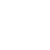 嘉兴市小辰光伏科技有限公司