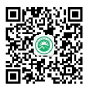 嘉兴市小辰光伏科技有限公司