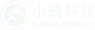 嘉兴市小辰光伏科技有限公司