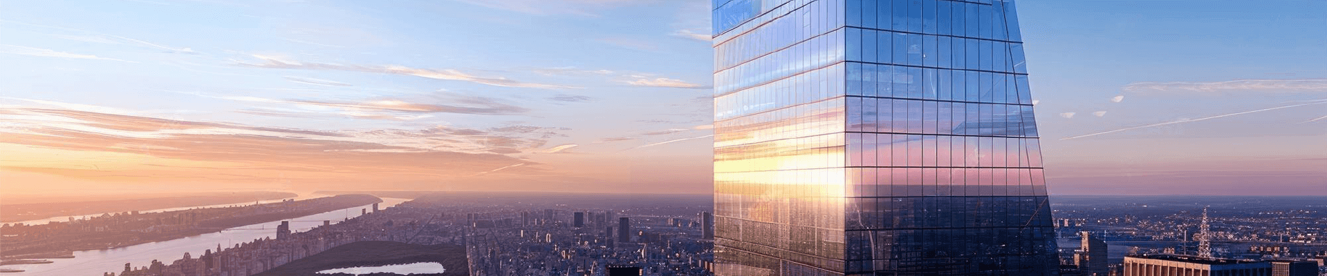 嘉兴市小辰光伏科技有限公司