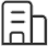 嘉兴市小辰光伏科技有限公司
