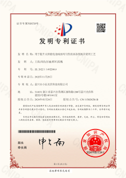 专利1