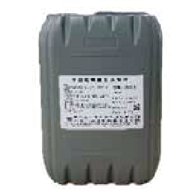 Liter packaging (10L)