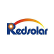 redsolar