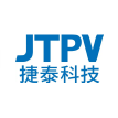 捷泰