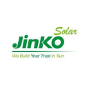 jinko