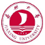 嘉兴大学