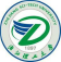 浙理工