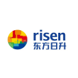 东方日升