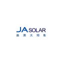 JS SOLAR