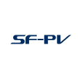 sf-pv