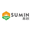 苏民