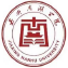 南湖学院