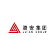潞安
