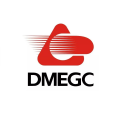 DMEGC