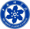 中国科学院