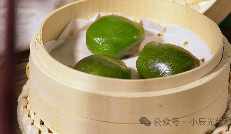 用心怀念，用爱铭记