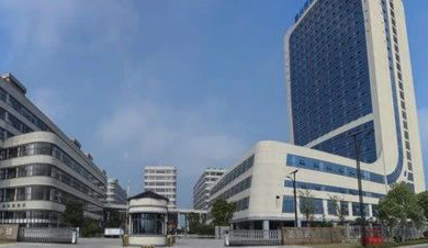 公司简介