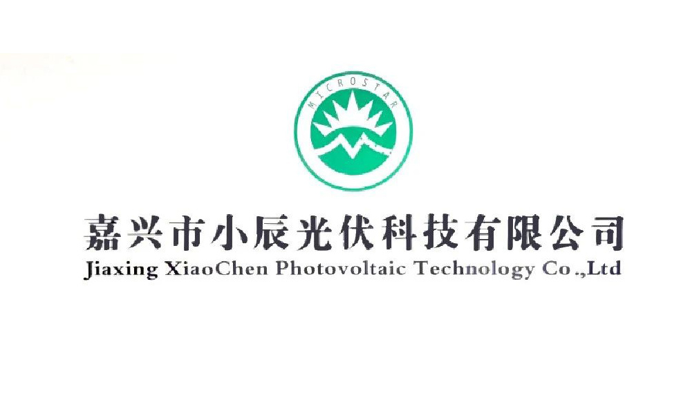 创新碱洗剂HC系列：直接降低双氧水使用单耗，实现优化新策略