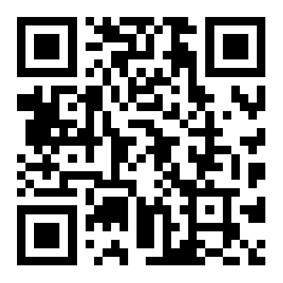 Jiaxing Xiaochen Photovoltaic Technology Co., Ltd.