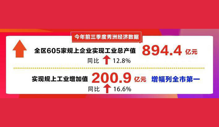 来源：嘉兴日报 