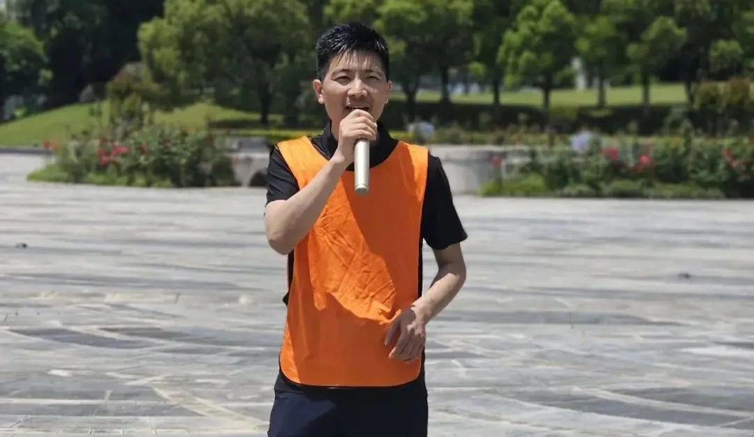 来源：区传媒中心