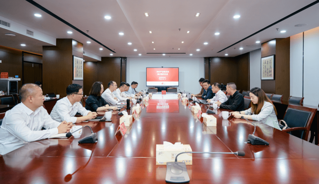 来源：秀洲区人民政府网