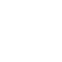 嘉兴市小辰光伏科技有限公司