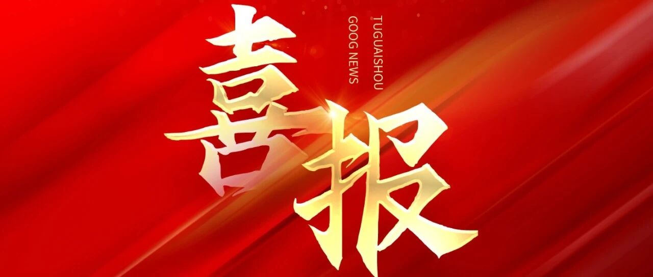 喜报|小辰光伏董事长吴家阳荣膺AABI 2025“火炬企业家国际化奖”及公司荣获“中国区最佳提名奖”